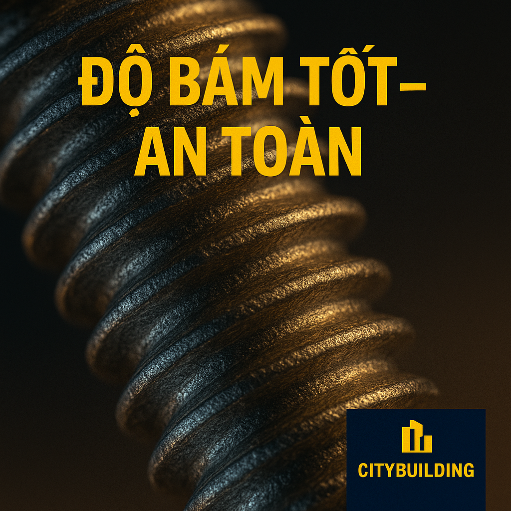 💎 SỬA CHỮA CỬA NHÔM KÍNH CƯỜNG LỰC TẠI PHƯỜNG TÂN ĐÔNG HIỆP, DĨ AN | BÁO GIÁ THAY BẢN LỀ – THAY KẸP – XỬ LÝ XỆ CỬA – CITYBUILDING