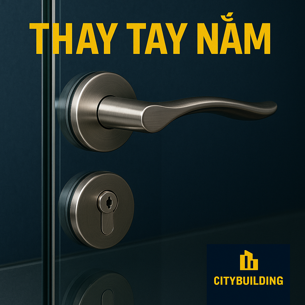 💎 SỬA CHỮA CỬA NHÔM KÍNH CƯỜNG LỰC TẠI PHƯỜNG TÂN HẢI, TÂN UYÊN | BÁO GIÁ THAY BẢN LỀ – THAY KẸP – XỬ LÝ XỆ CỬA – CITYBUILDING