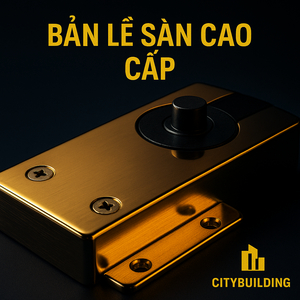 💎 SỬA CHỮA CỬA NHÔM KÍNH CƯỜNG LỰC TẠI PHƯỜNG TÂN HIỆP, BIÊN HÒA | BÁO GIÁ THAY BẢN LỀ – THAY KẸP – XỬ LÝ XỆ CỬA – CITYBUILDING