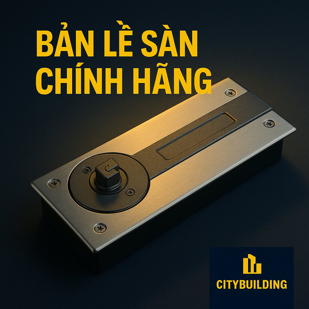 💎 SỬA CHỮA CỬA NHÔM KÍNH CƯỜNG LỰC TẠI PHƯỜNG TÂN HÒA, TP.HCM | BÁO GIÁ THAY BẢN LỀ – THAY KẸP – XỬ LÝ XỆ CỬA – CITYBUILDING