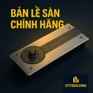 💎 SỬA CHỮA CỬA NHÔM KÍNH CƯỜNG LỰC TẠI PHƯỜNG TÂN HÒA, TP.HCM | BÁO GIÁ THAY BẢN LỀ – THAY KẸP – XỬ LÝ XỆ CỬA – CITYBUILDING