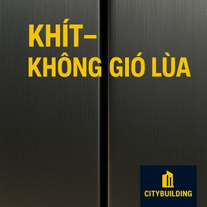 💎 SỬA CHỮA CỬA NHÔM KÍNH CƯỜNG LỰC TẠI PHƯỜNG TÂN PHƯỚC, TÂN UYÊN | BÁO GIÁ THAY BẢN LỀ – THAY KẸP – XỬ LÝ XỆ CỬA – CITYBUILDING