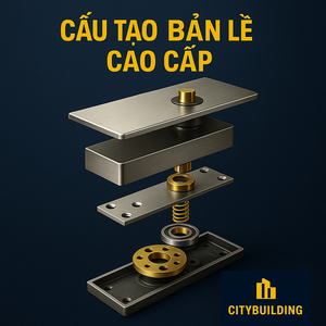 💎 SỬA CHỮA CỬA NHÔM KÍNH CƯỜNG LỰC TẠI PHƯỜNG TÂN SƠN NHẤT, TP.HCM | BÁO GIÁ THAY BẢN LỀ – THAY KẸP – XỬ LÝ XỆ CỬA – CITYBUILDING