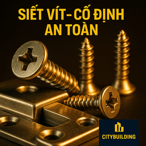 💎 SỬA CHỮA CỬA NHÔM KÍNH CƯỜNG LỰC TẠI PHƯỜNG TÂN SƠN NHÌ, TP.HCM | BÁO GIÁ THAY BẢN LỀ – THAY KẸP – XỬ LÝ XỆ CỬA – CITYBUILDING