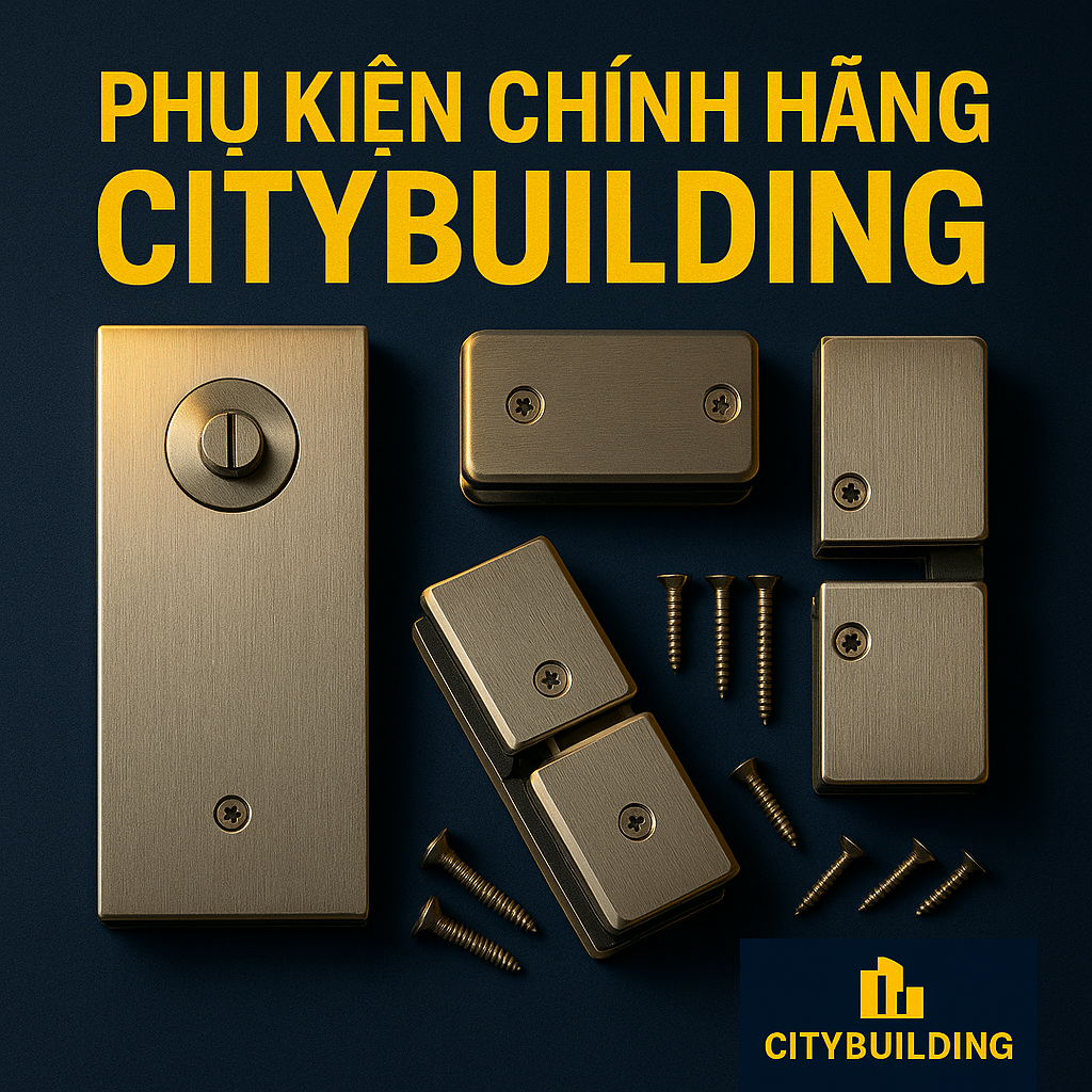 💎 SỬA CHỮA CỬA NHÔM KÍNH CƯỜNG LỰC TẠI PHƯỜNG TÂY THẠNH, TP.HCM | BÁO GIÁ THAY BẢN LỀ – THAY KẸP – XỬ LÝ XỆ CỬA – CITYBUILDING