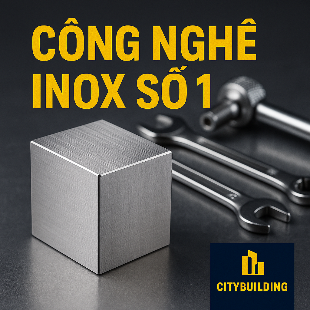 💎 SỬA CHỮA CỬA NHÔM KÍNH CƯỜNG LỰC TẠI PHƯỜNG THUẬN GIAO, BÌNH DƯƠNG | BÁO GIÁ THAY BẢN LỀ – THAY KẸP – XỬ LÝ XỆ CỬA – CITYBUILDING