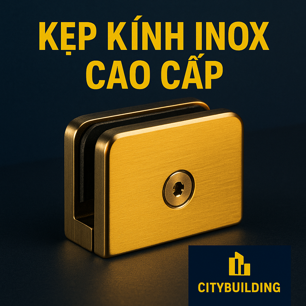 💎 SỬA CHỮA CỬA NHÔM KÍNH CƯỜNG LỰC TẠI XÃ AN LONG, BẮC TÂN UYÊN | BÁO GIÁ THAY BẢN LỀ – THAY KẸP – XỬ LÝ XỆ CỬA – CITYBUILDING