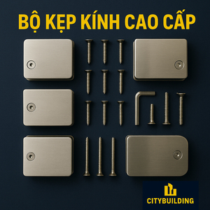 💎 SỬA CHỮA CỬA NHÔM KÍNH CƯỜNG LỰC TẠI XÃ BÌNH CHÁNH, HUYỆN BÌNH CHÁNH, TP.HCM | BÁO GIÁ THAY BẢN LỀ – THAY KẸP – XỬ LÝ XỆ CỬA – CITYBUILDING