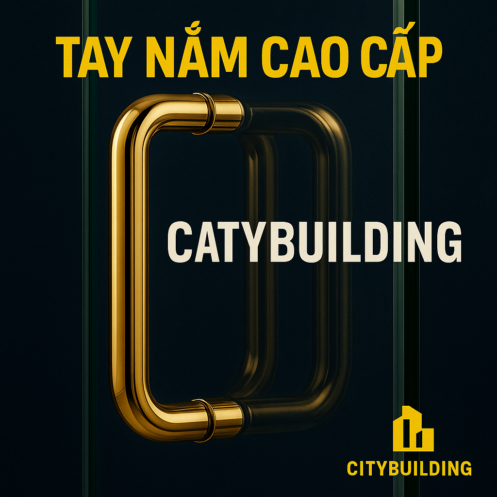 💎 SỬA CHỮA CỬA NHÔM KÍNH CƯỜNG LỰC TẠI XÃ BÌNH CHÂU, BÌNH DƯƠNG | BÁO GIÁ THAY BẢN LỀ – THAY KẸP – XỬ LÝ XỆ CỬA – CITYBUILDING