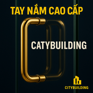 💎 SỬA CHỮA CỬA NHÔM KÍNH CƯỜNG LỰC TẠI XÃ BÌNH CHÂU, BÌNH DƯƠNG | BÁO GIÁ THAY BẢN LỀ – THAY KẸP – XỬ LÝ XỆ CỬA – CITYBUILDING