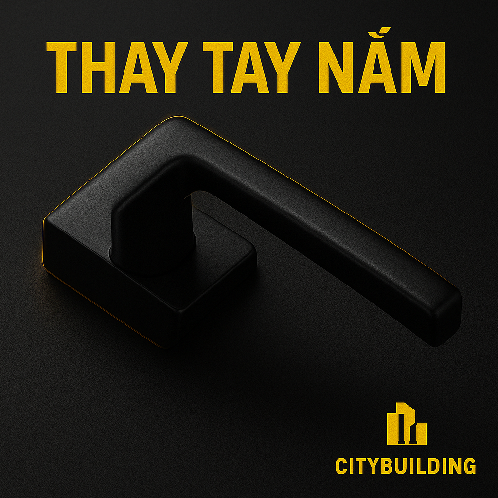 💎 SỬA CHỮA CỬA NHÔM KÍNH CƯỜNG LỰC TẠI XÃ CỦ CHI, TP.HCM | BÁO GIÁ THAY BẢN LỀ – THAY KẸP – XỬ LÝ XỆ CỬA – CITYBUILDING