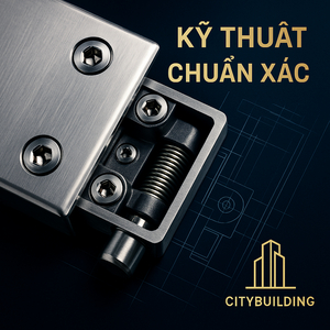 💎 SỬA CHỮA CỬA NHÔM KÍNH CƯỜNG LỰC TẠI XÃ ĐẤT ĐỎ, BẮC TÂN UYÊN | BÁO GIÁ THAY BẢN LỀ – THAY KẸP – XỬ LÝ XỆ CỬA – CITYBUILDING