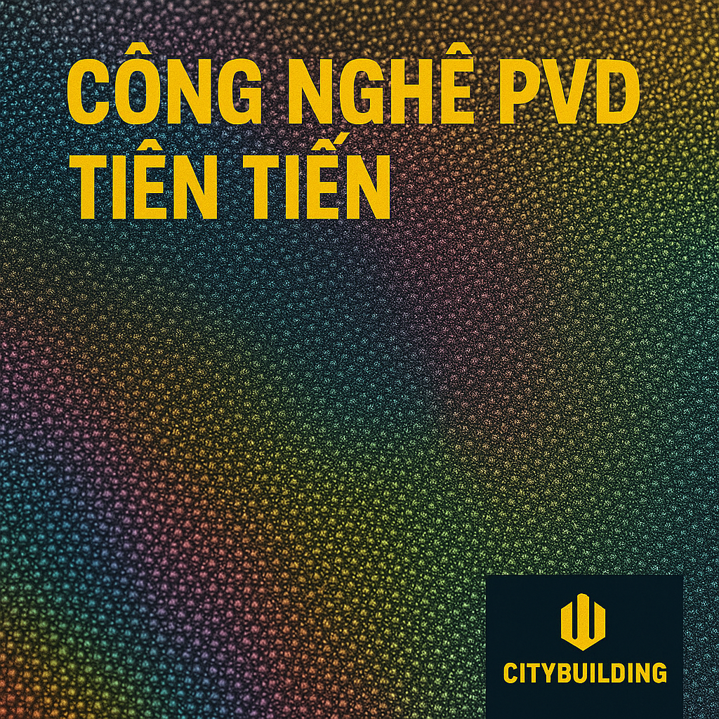 💎 SỬA CHỮA CỬA NHÔM KÍNH CƯỜNG LỰC TẠI XÃ ĐÔNG THẠNH, HÓC MÔN | BÁO GIÁ THAY BẢN LỀ – THAY KẸP – XỬ LÝ XỆ CỬA – CITYBUILDING