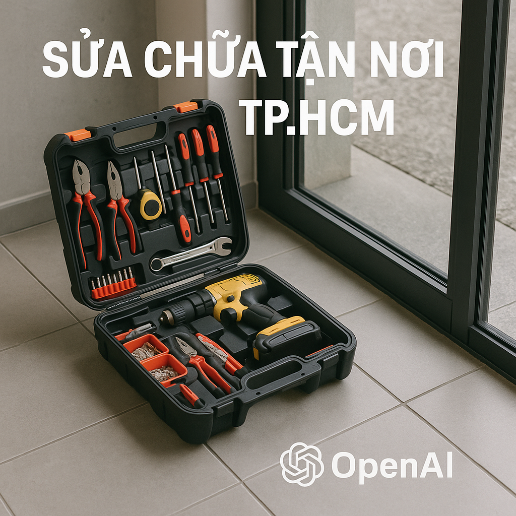 💎 SỬA CHỮA CỬA NHÔM KÍNH CƯỜNG LỰC TẠI XÃ LONG HẢI, BẮC TÂN UYÊN | BÁO GIÁ THAY BẢN LỀ – THAY KẸP – XỬ LÝ XỆ CỬA – CITYBUILDING