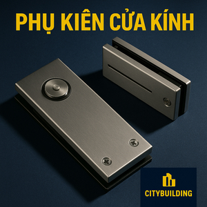 💎 SỬA CHỮA CỬA NHÔM KÍNH CƯỜNG LỰC TẠI XÃ NGÃI GIAO, CHÂU ĐỨC | BÁO GIÁ THAY BẢN LỀ – THAY KẸP – XỬ LÝ XỆ CỬA – CITYBUILDING