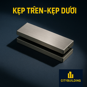 💎 SỬA CHỮA CỬA NHÔM KÍNH CƯỜNG LỰC TẠI XÃ PHÚ GIÁO, BÌNH DƯƠNG | BÁO GIÁ THAY BẢN LỀ – THAY KẸP – XỬ LÝ XỆ CỬA – CITYBUILDING