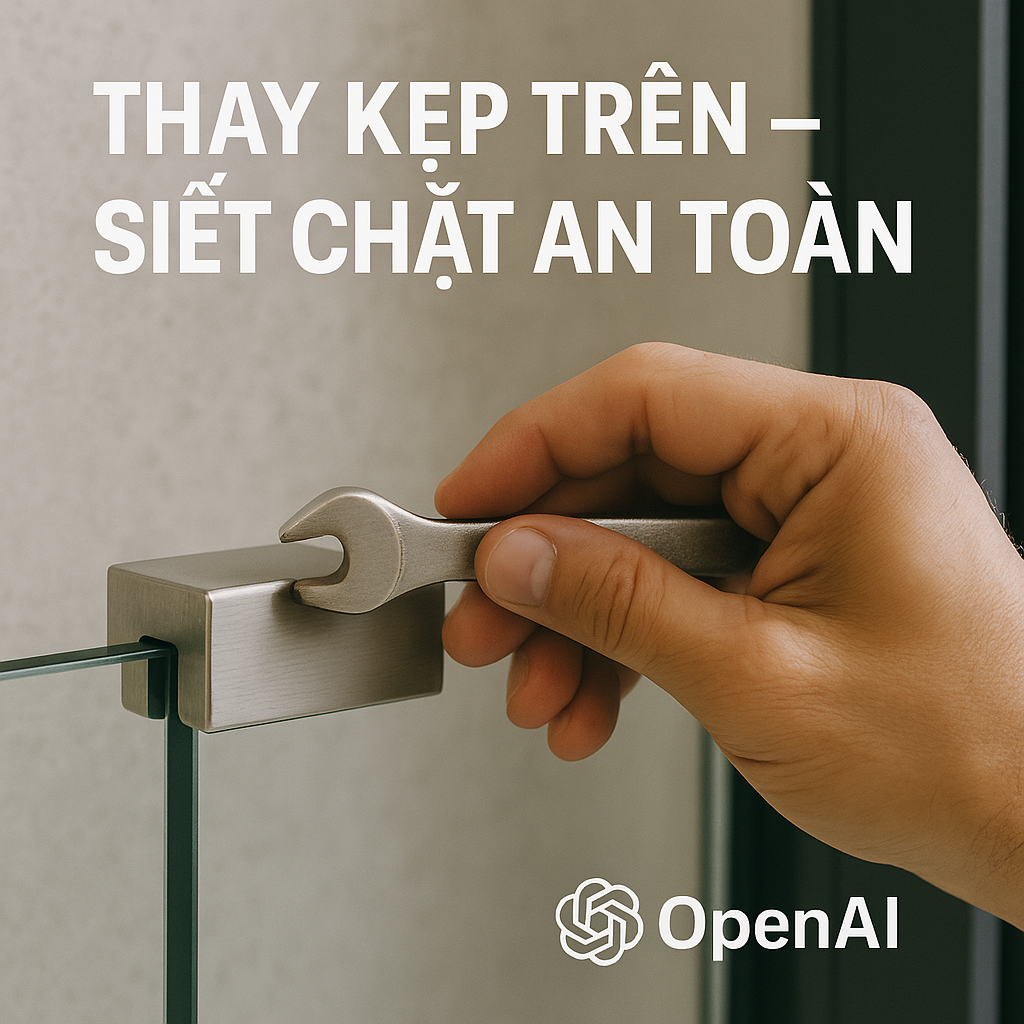 💎 SỬA CHỮA CỬA NHÔM KÍNH CƯỜNG LỰC TẠI XÃ PHƯỚC HẢI, BẮC TÂN UYÊN | BÁO GIÁ THAY BẢN LỀ – THAY KẸP – XỬ LÝ XỆ CỬA – CITYBUILDING