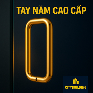 💎 SỬA CHỮA CỬA NHÔM KÍNH CƯỜNG LỰC TẠI XÃ TÂN AN HỘI, CỦ CHI | BÁO GIÁ THAY BẢN LỀ – THAY KẸP – XỬ LÝ XỆ CỬA – CITYBUILDING