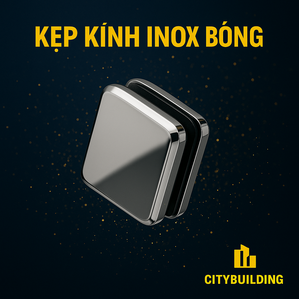 💎 SỬA CHỮA CỬA NHÔM KÍNH CƯỜNG LỰC TẠI XÃ TÂN NHỰT, BÌNH CHÁNH, TP.HCM | BÁO GIÁ THAY BẢN LỀ – THAY KẸP – XỬ LÝ XỆ CỬA – CITYBUILDING