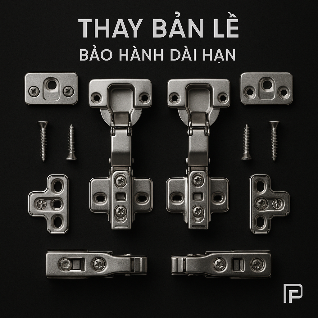 💎 SỬA CHỮA CỬA NHÔM KÍNH CƯỜNG LỰC TẠI XÃ TÂN VĨNH LỘC, TP.HCM | BÁO GIÁ THAY BẢN LỀ – THAY KẸP – XỬ LÝ XỆ CỬA – CITYBUILDING