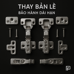 💎 SỬA CHỮA CỬA NHÔM KÍNH CƯỜNG LỰC TẠI XÃ TÂN VĨNH LỘC, TP.HCM | BÁO GIÁ THAY BẢN LỀ – THAY KẸP – XỬ LÝ XỆ CỬA – CITYBUILDING