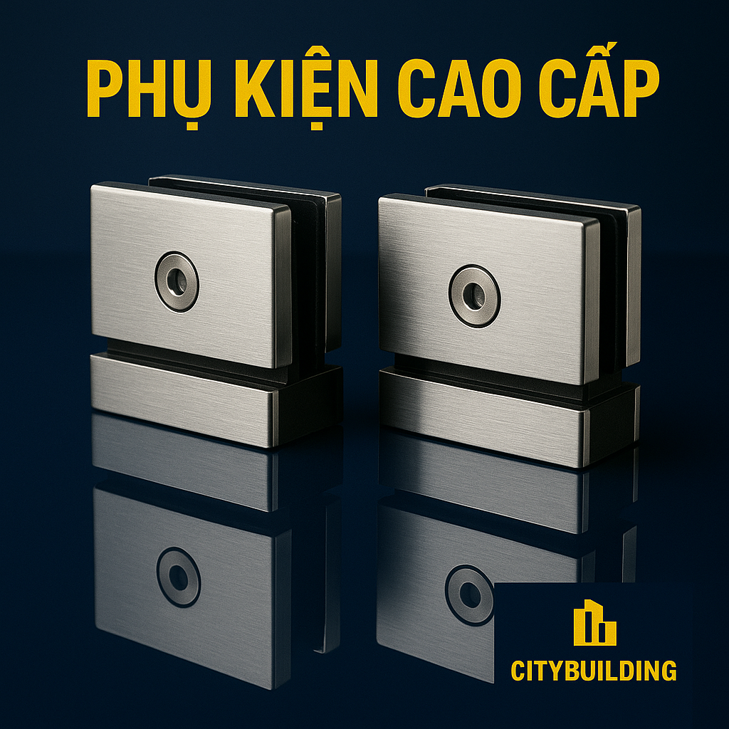 .💎 SỬA CHỮA CỬA NHÔM KÍNH CƯỜNG LỰC TẠI XÃ THANH AN, BẮC TÂN UYÊN | BÁO GIÁ THAY BẢN LỀ – THAY KẸP – XỬ LÝ XỆ CỬA – CITYBUILDING