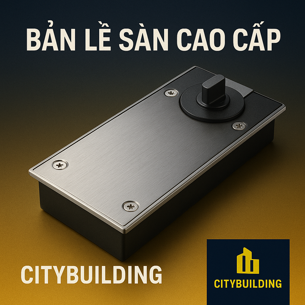 💎 SỬA CHỮA CỬA NHÔM KÍNH CƯỜNG LỰC TẠI XÃ VĨNH LỘC, TP.HCM | BÁO GIÁ THAY BẢN LỀ – THAY KẸP – XỬ LÝ XỆ CỬA – CITYBUILDING