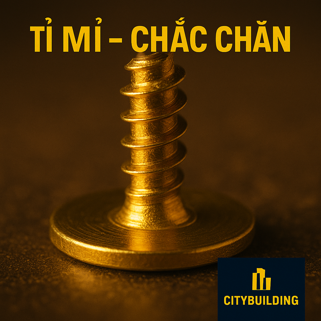 💎 SỬA CHỮA CỬA NHÔM KÍNH CƯỜNG LỰC TẠI XÃ XUÂN THỚI SƠN, HÓC MÔN | BÁO GIÁ THAY BẢN LỀ – THAY KẸP – XỬ LÝ XỆ CỬA – CITYBUILDING