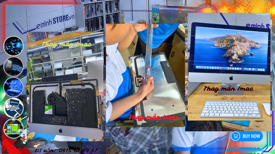 Sửa Chữa Laptop, Macbook Lấy nhanh tại Quận Sơn Trà, Đà Nẵng