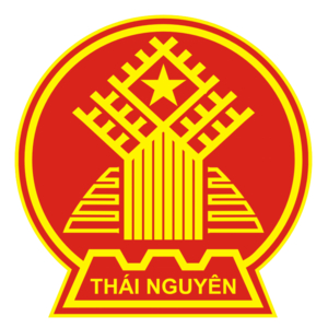 Sửa chữa máy biến tần các loại tại Thái Nguyên