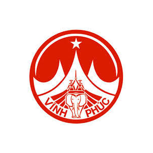 Sửa chữa máy biến tần giá rẻ ở Vĩnh Phúc