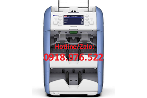 Sửa chữa máy đếm tiền tại Bình Dương