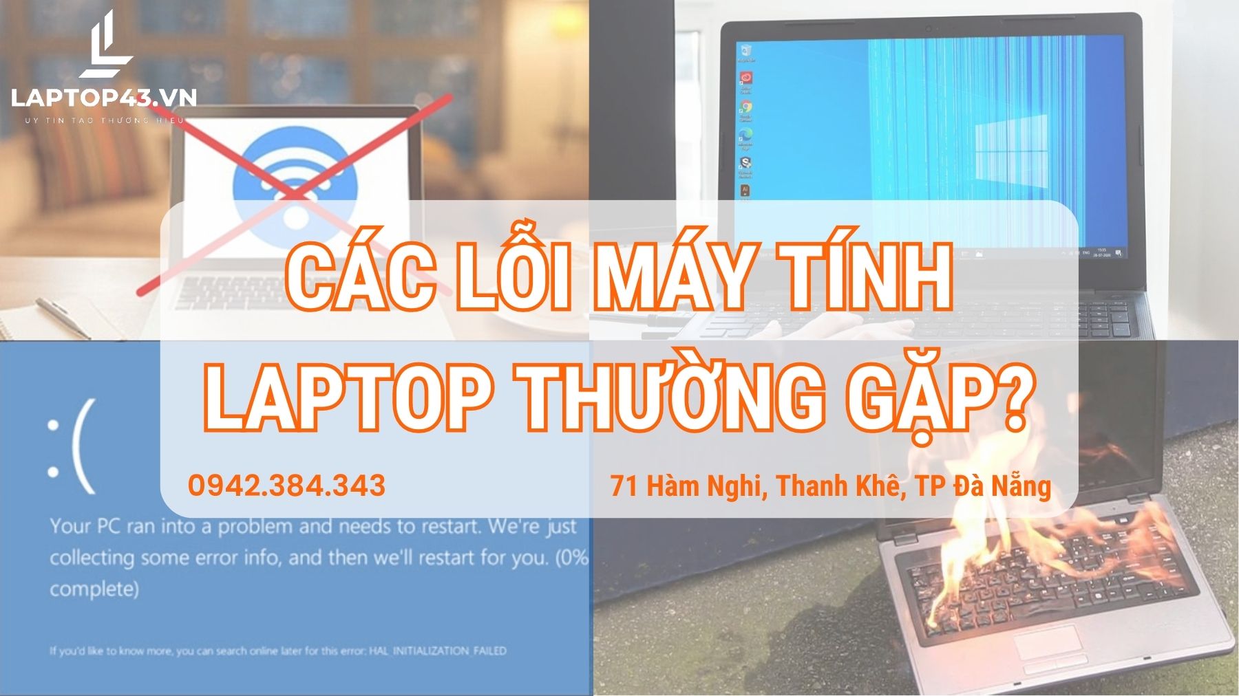 sua-chua-may-tinh-cam-le