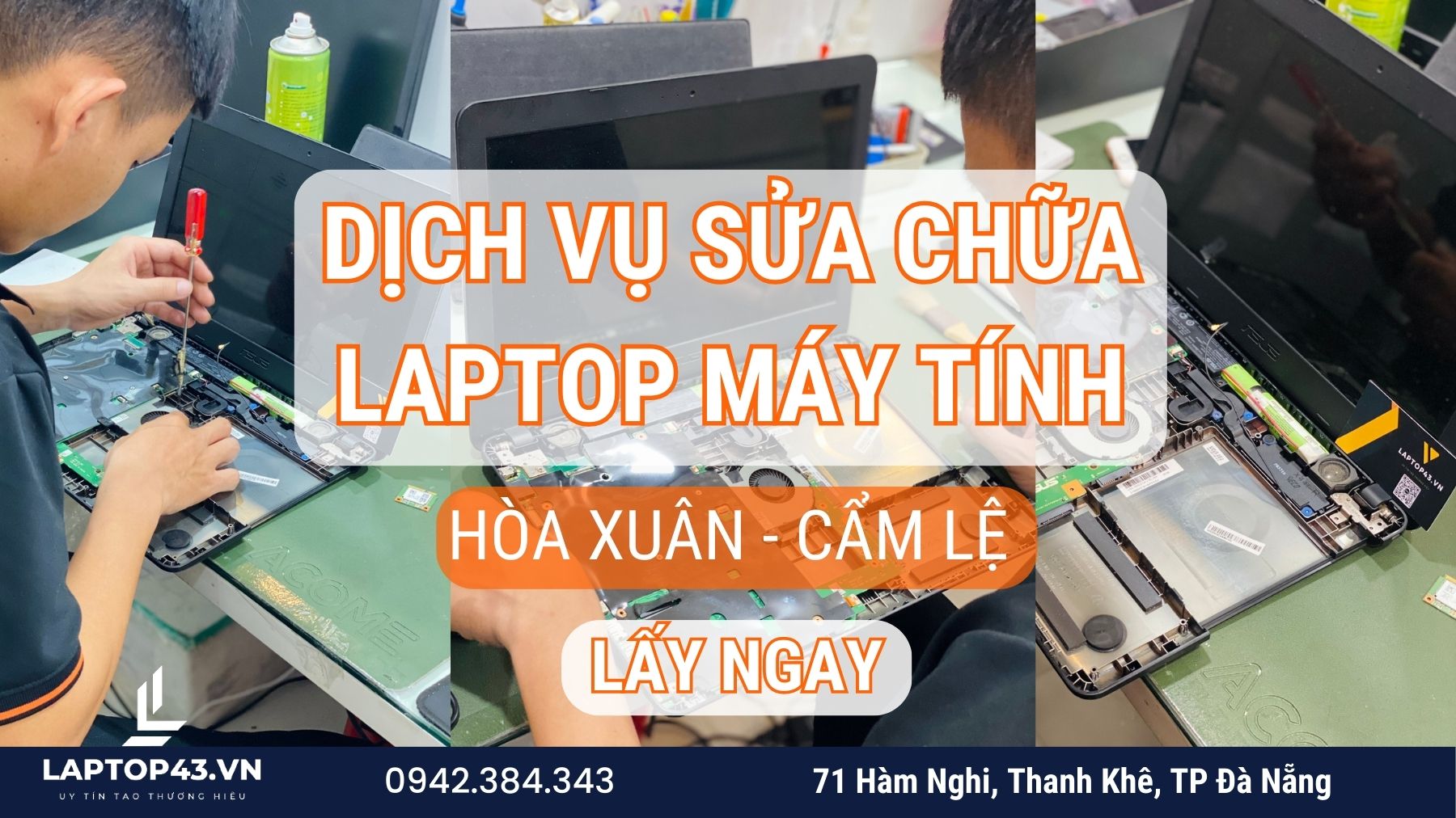 sua-chua-may-tinh-cam-le