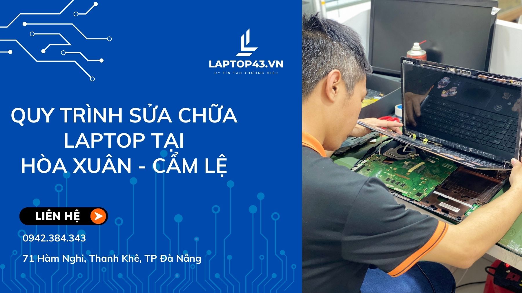 sua-chua-may-tinh-cam-le