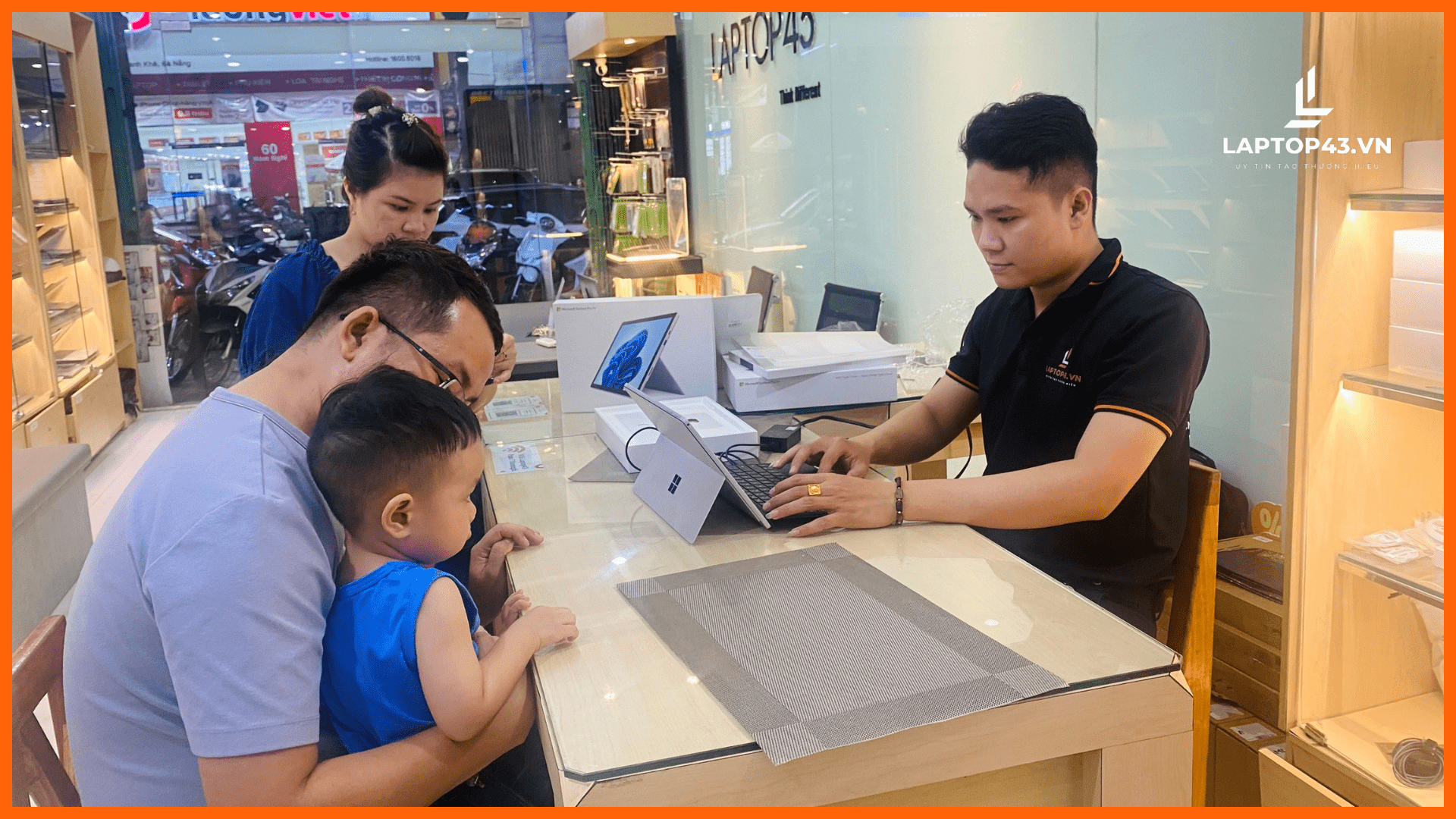 sua-chua-may-tinh-gan-day