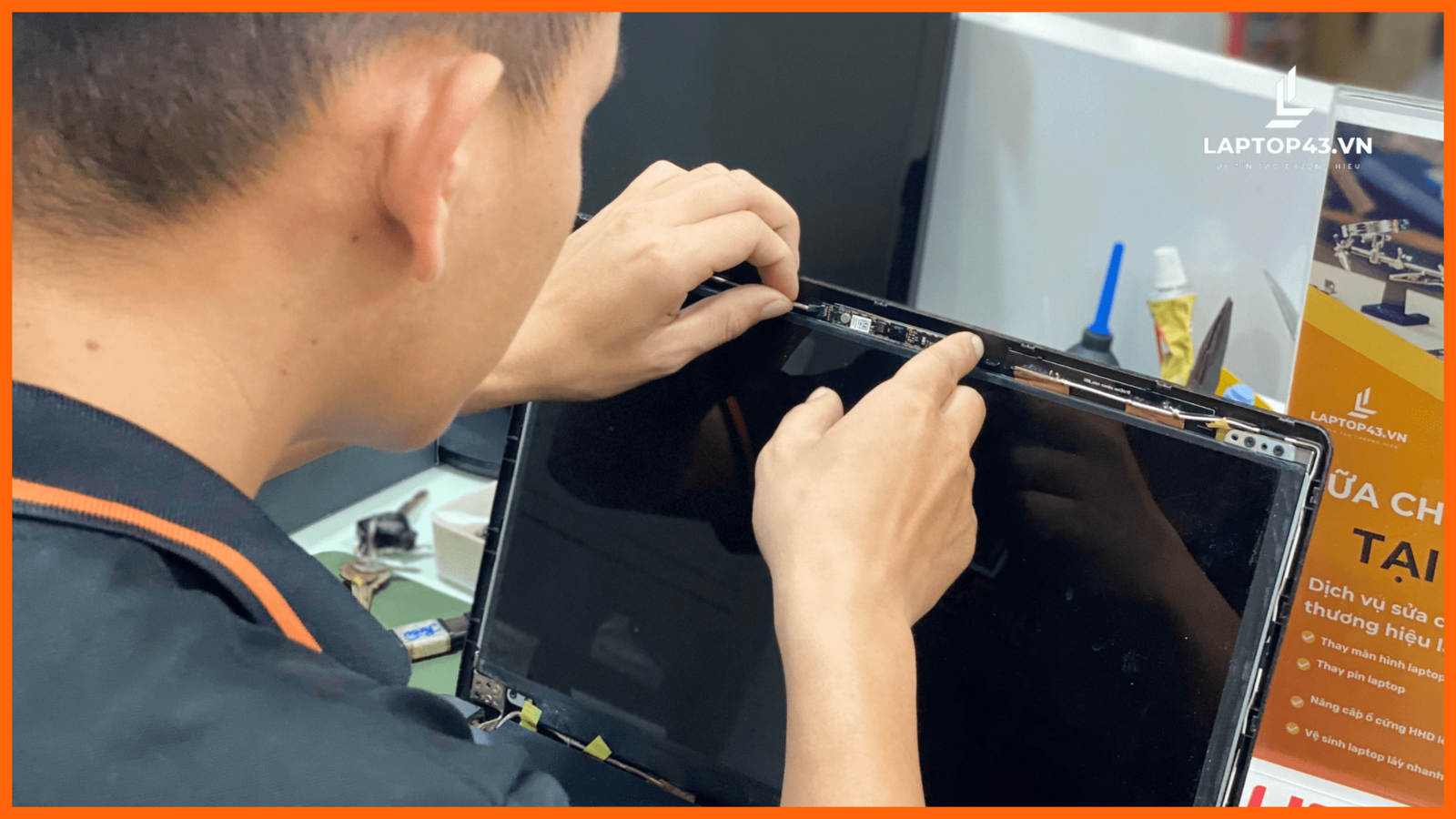 sua-chua-may-tinh-gan-day