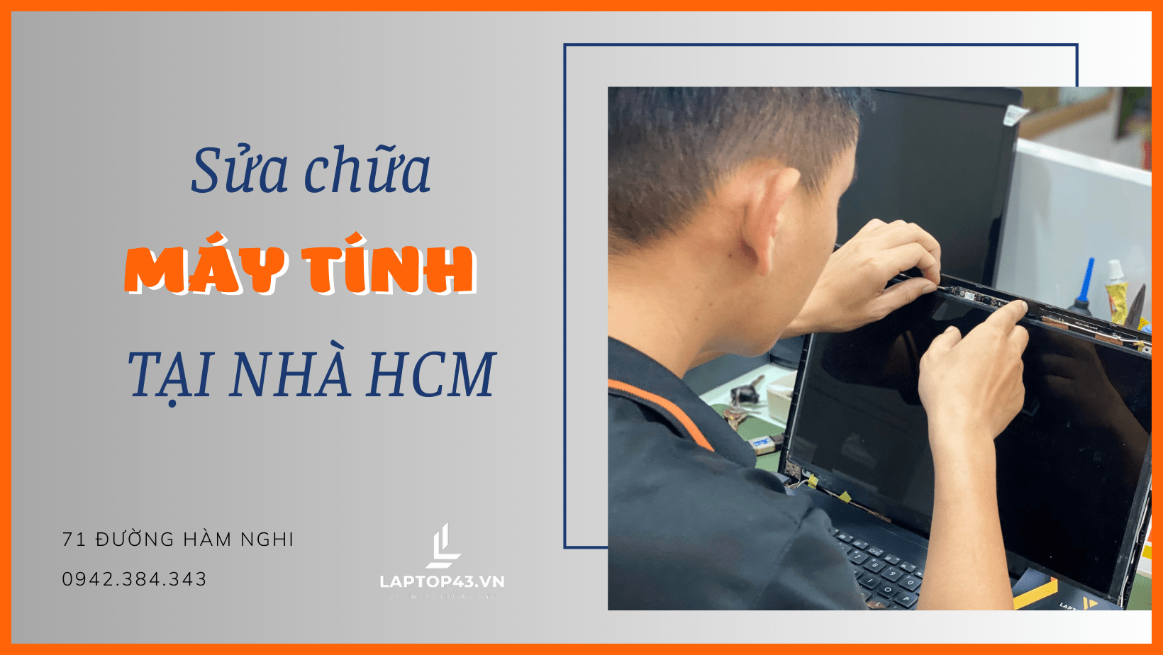 sua-chua-may-tinh-gan-day