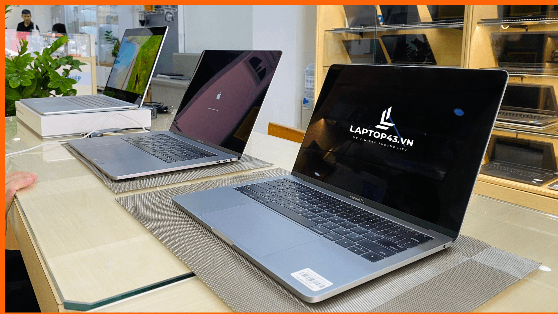 sua-chua-may-tinh-gan-day