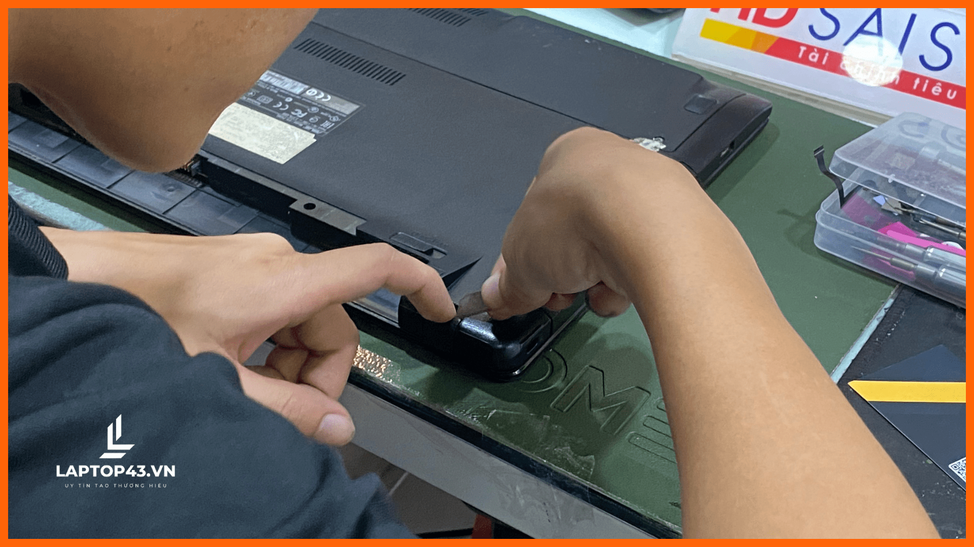 sua-chua-may-tinh-gan-day