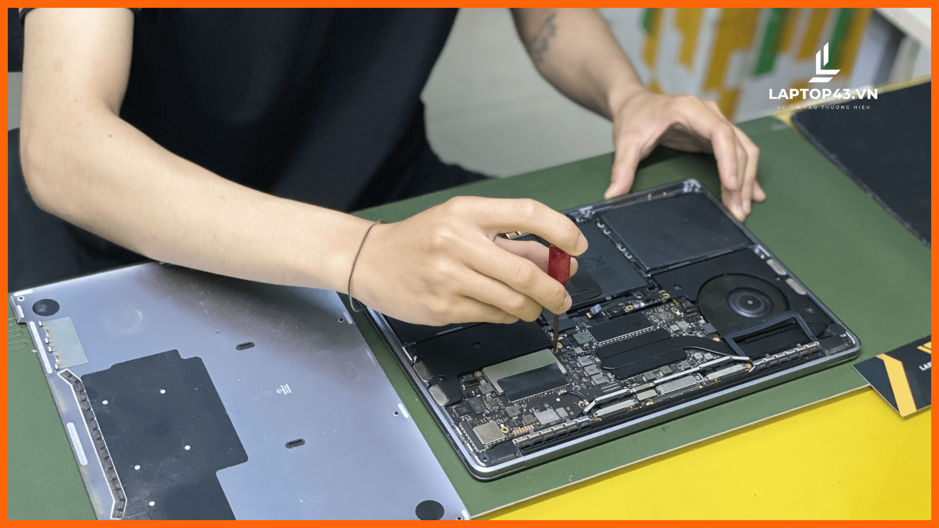 sua-chua-may-tinh-gan-day