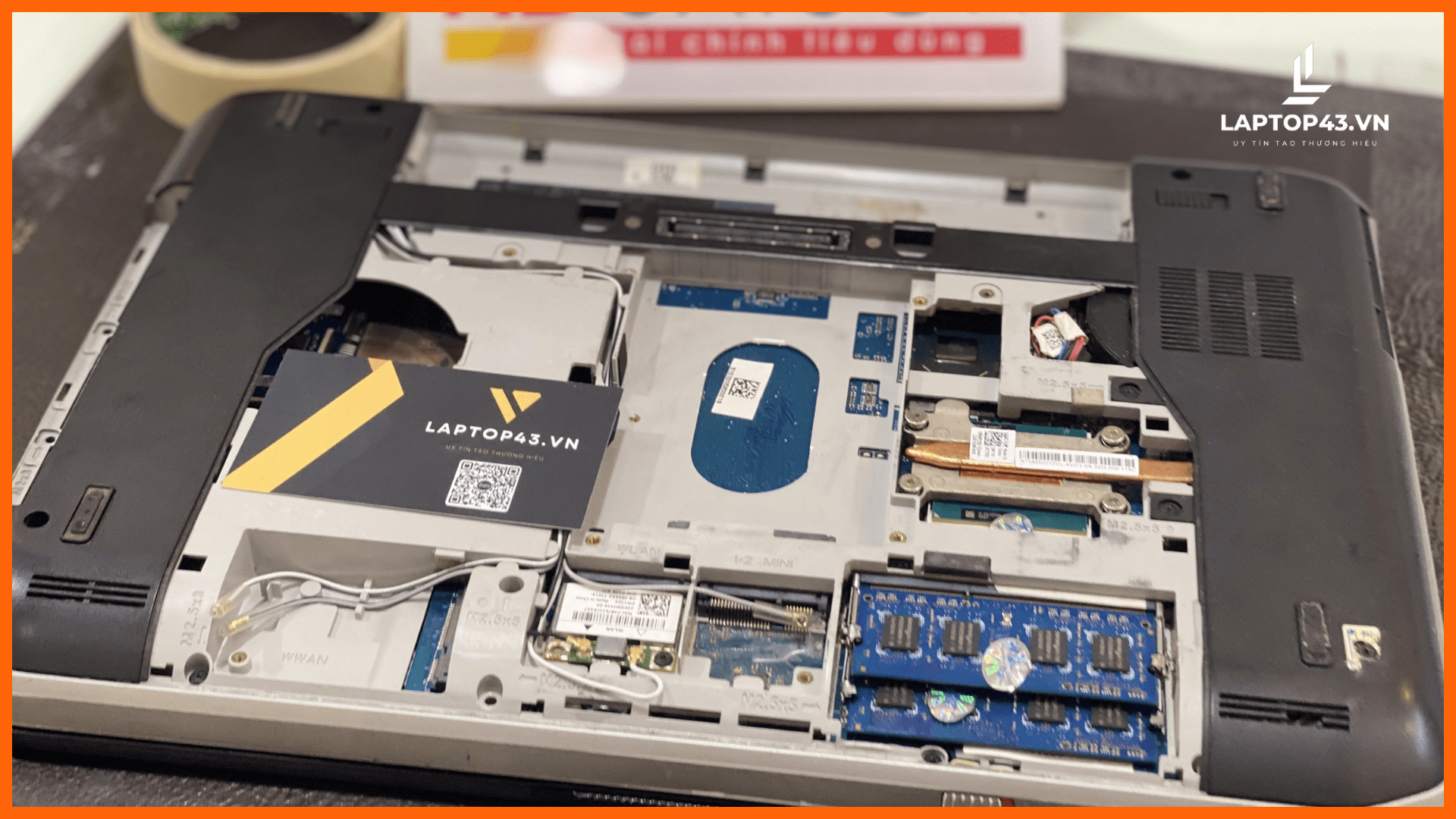 sua-chua-may-tinh-gan-day