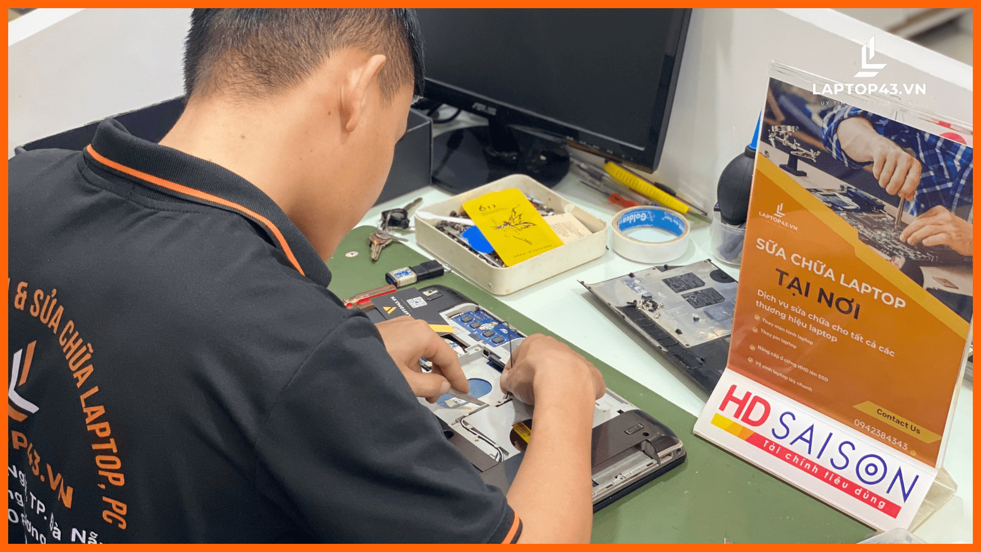 sua-chua-may-tinh-gan-day