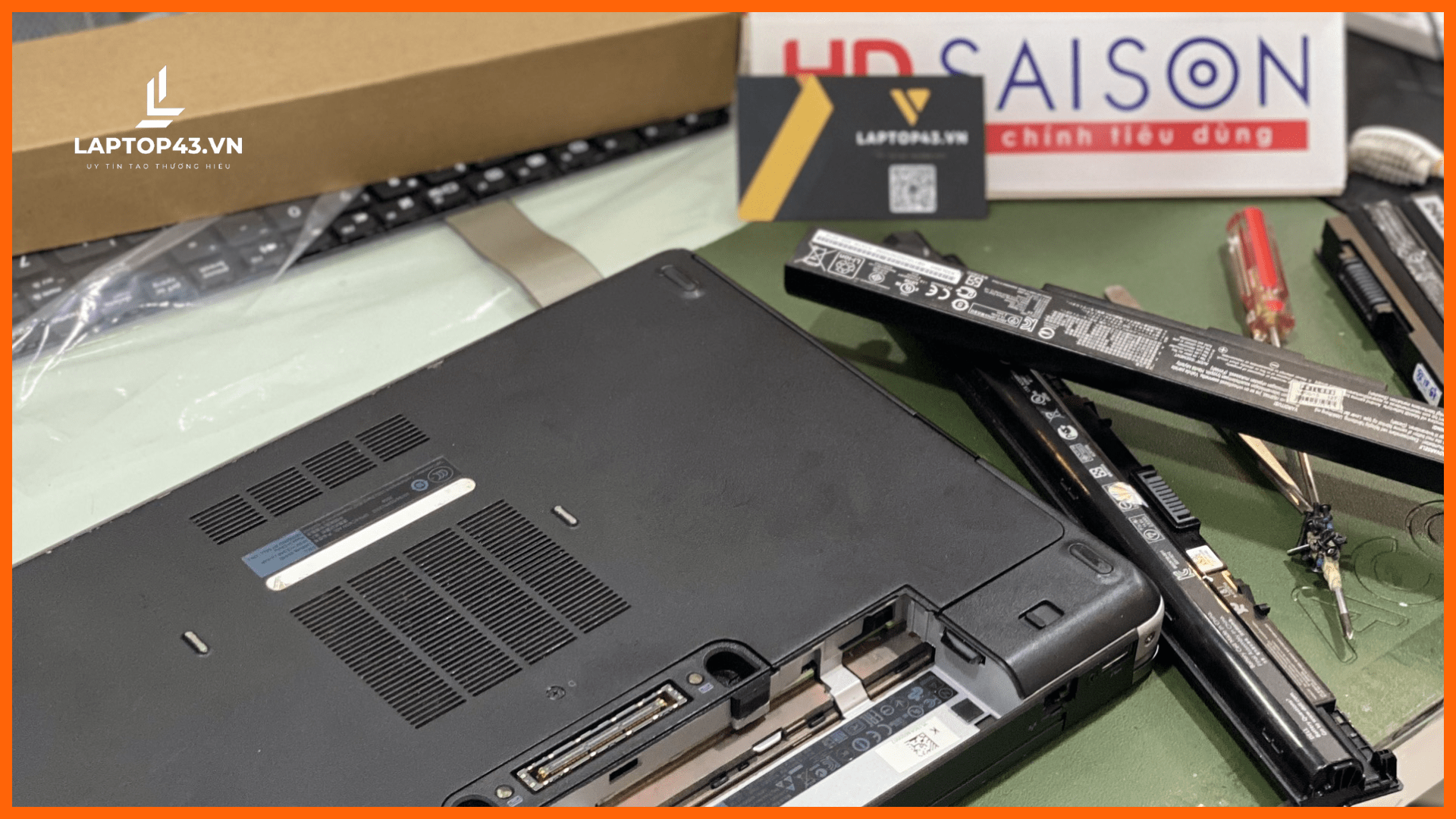 sua-chua-may-tinh-gan-day