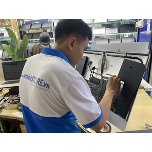 Sửa Chữa Laptop Lấy nhanh