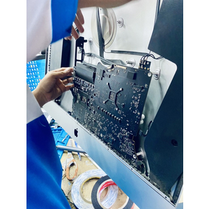 Sửa Chữa Laptop, Macbook Lấy nhanh tại Quận Sơn Trà, Đà Nẵng