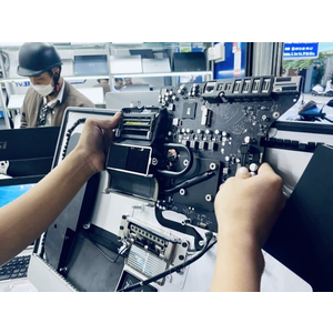 Sửa Chữa Laptop, Macbook Lấy nhanh tại Quận Sơn Trà, Đà Nẵng