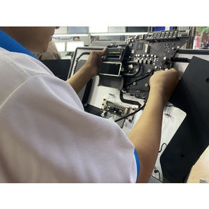 Sửa Chữa Laptop Lấy nhanh