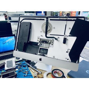 Sửa Chữa Laptop, Macbook Lấy nhanh tại Quận Sơn Trà, Đà Nẵng