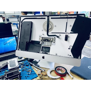 Sửa Chữa Laptop, Macbook Lấy nhanh tại Quận Sơn Trà, Đà Nẵng